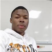 Cours de soutien de mathématiques basique